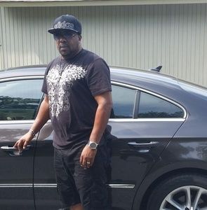 Meet your Posher, Danny